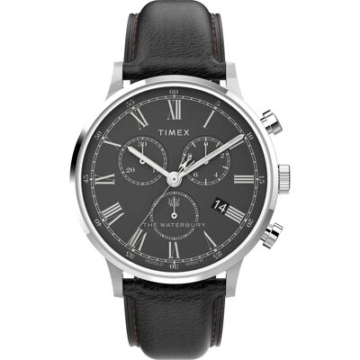 Timex Waterbury TW2U88300 Timex Waterbury TW2U88300