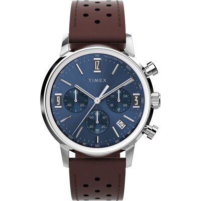 Timex Marlin TW2W10200 Timex Marlin TW2W10200