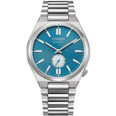 Citizen NK5010-51L Citizen NK5010-51L