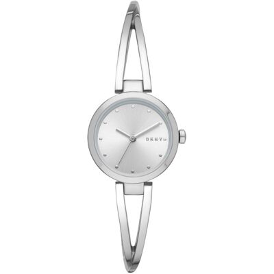 DKNY NY2789 DKNY NY2789