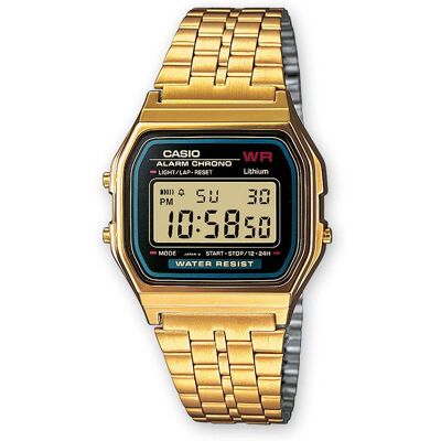 Casio A 159G-1 Casio A 159G-1