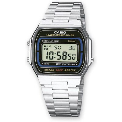 Casio A 164A-1 Casio A 164A-1