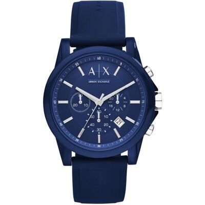 Giorgio Armani EXCHANGE AX1327 Giorgio Armani EXCHANGE AX1327