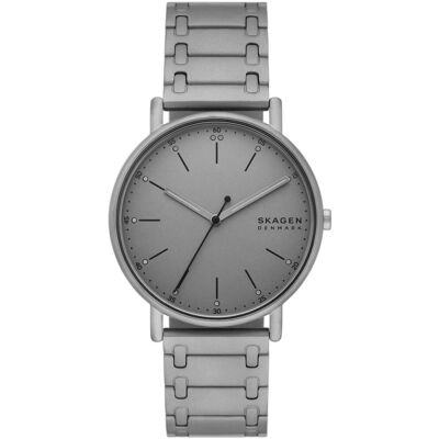 Skagen Signatur férfi kerek karóra SKW6913 Skagen Signatur férfi kerek karóra SKW6913