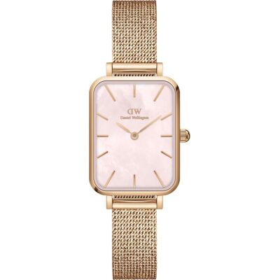 DANIEL WELLINGTON Quadro DW00100510 DANIEL WELLINGTON Quadro DW00100510
