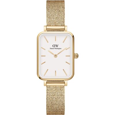 DANIEL WELLINGTON Quadro DW00100556 DANIEL WELLINGTON Quadro DW00100556