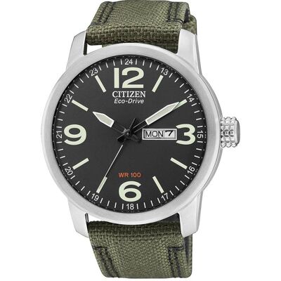 Citizen Classic BM8470-11EE Citizen Classic BM8470-11EE