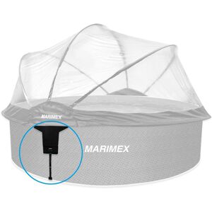 Marimex Orlando Medencefedél Adapter - Medence kiegészítő Marimex Orlando Medencefedél Adapter - Medence kiegészítő
