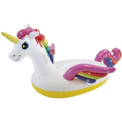 Intex Unicorn Intex Unicorn