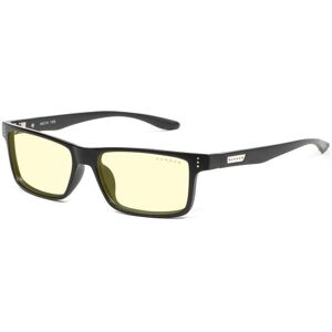 GUNNAR Vertex Onyx, NATURAL borostyánszínű lencse GUNNAR Vertex Onyx, NATURAL borostyánszínű lencse