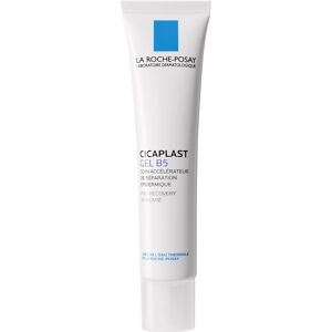 LA ROCHE-POSAY Cicaplast Gel B5 40 ml LA ROCHE-POSAY Cicaplast Gel B5 40 ml