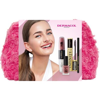 DERMACOL Bestsellerek DERMACOL Bestsellerek