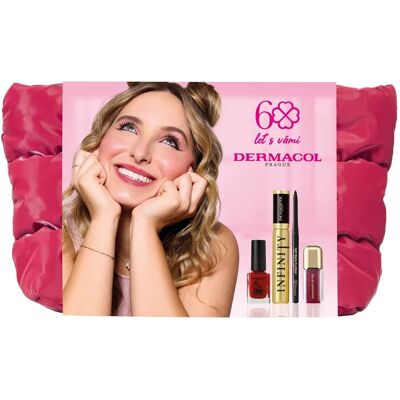 DERMACOL Bestsellers 2026 DERMACOL Bestsellers 2026
