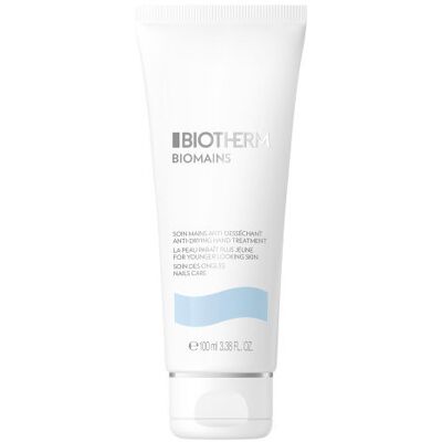 BIOTHERM Biomains Hand & Nail 100 ml BIOTHERM Biomains Hand & Nail 100 ml