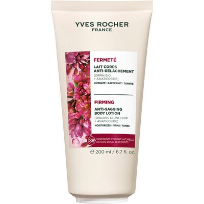 Yves Rocher Yves Rocher Organikus Mályvacukor Testápoló - Testápoló Yves Rocher Yves Rocher Organikus Mályvacukor Testápoló - Testápoló