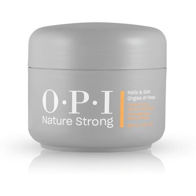OPI Smooth It Out Hand & Foot Scrub 250 ml OPI Smooth It Out Hand & Foot Scrub 250 ml