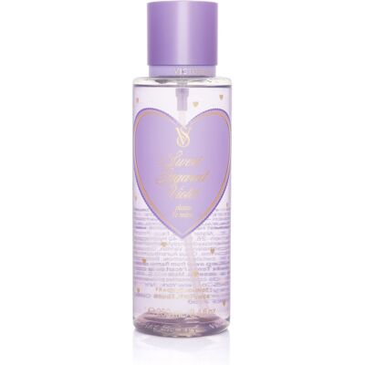 VICTORIA'S SECRET Sweet Sugared Violet, 250 ml VICTORIA'S SECRET Sweet Sugared Violet, 250 ml