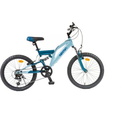 Olpran Vipera 20" kék Olpran Vipera 20" kék