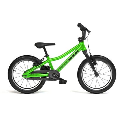 Yedoo Koolo 16 green Yedoo Koolo 16 green