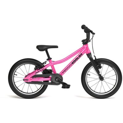 Yedoo Koolo 16 pink Yedoo Koolo 16 pink