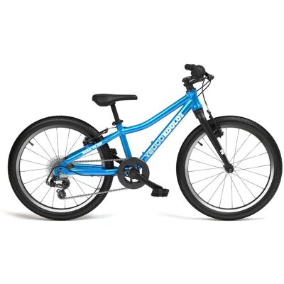 Yedoo Koolo 20 blue Yedoo Koolo 20 blue