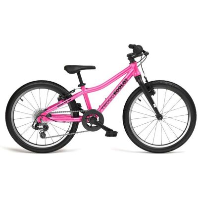 Yedoo Koolo 20 pink Yedoo Koolo 20 pink