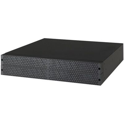 Legrand Keor SPE RT2/3U 3000VA külső akkumulátor modul (311072-73) Legrand Keor SPE RT2/3U 3000VA külső akkumulátor modul (311072-73)