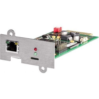 LEGRAND SNMP GENEREX CS141B SK adapter LEGRAND SNMP GENEREX CS141B SK adapter