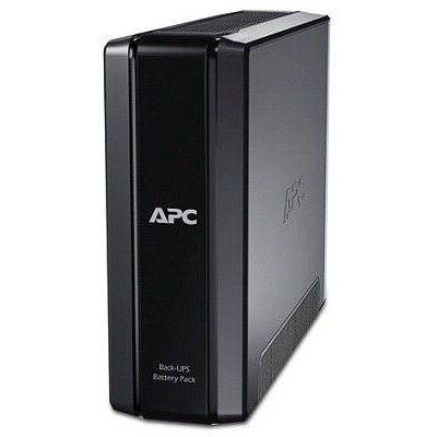 APC BR24BPG APC BR24BPG