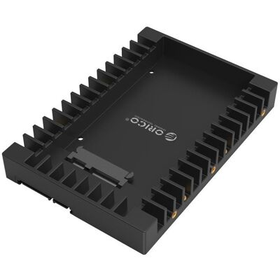 Orico 1125SS-V1-BK-BP Orico 1125SS-V1-BK-BP