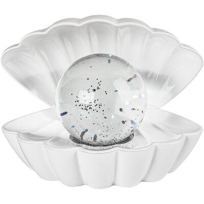 Rabalux SPARKLY 76030 Rabalux SPARKLY 76030