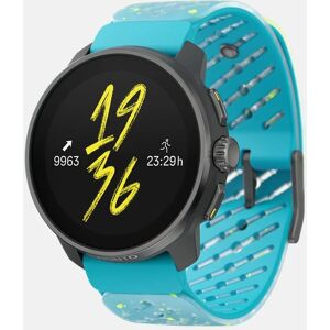 Suunto Race S Titanium Courtney Suunto Race S Titanium Courtney