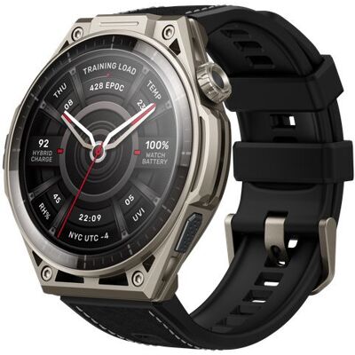 Amazfit Balance Ultra Amazfit Balance Ultra