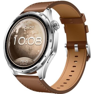 Honor Watch 6 Twilight Brown Honor Watch 6 Twilight Brown