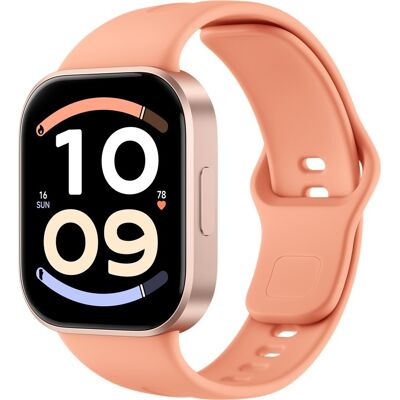 Xiaomi REDMI Watch 6 Active Sunset Orange Xiaomi REDMI Watch 6 Active Sunset Orange