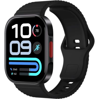 Xiaomi REDMI Watch 6 Lite Black Xiaomi REDMI Watch 6 Lite Black