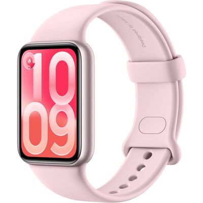 Xiaomi Smart Band 10 Pro Levendulalila Xiaomi Smart Band 10 Pro Levendulalila