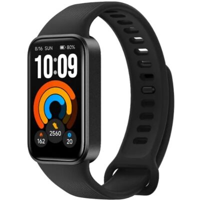 Xiaomi Smart Band 11 Active Black Xiaomi Smart Band 11 Active Black