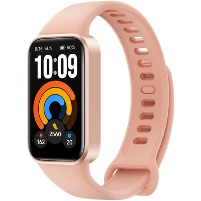 Xiaomi Smart Band 11 Active Pomelo Pink Xiaomi Smart Band 11 Active Pomelo Pink