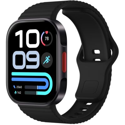 Xiaomi REDMI Watch 6 Lite Black Xiaomi REDMI Watch 6 Lite Black