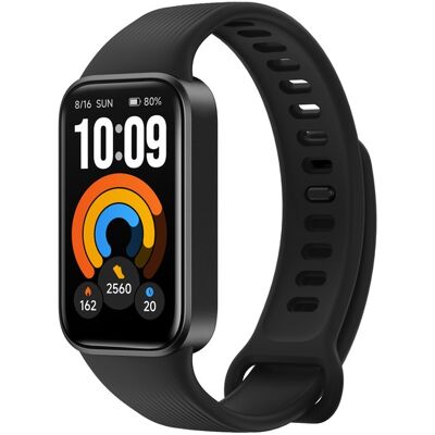 Xiaomi Smart Band 11 Active Black Xiaomi Smart Band 11 Active Black