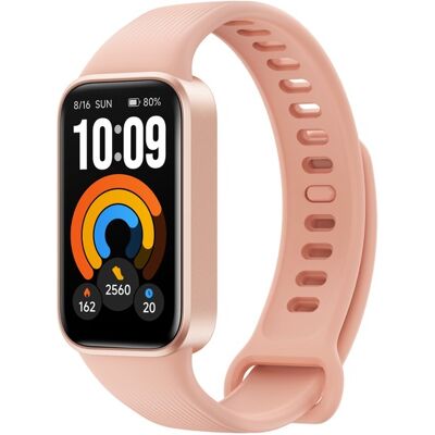 Xiaomi Smart Band 11 Active Pomelo Pink Xiaomi Smart Band 11 Active Pomelo Pink