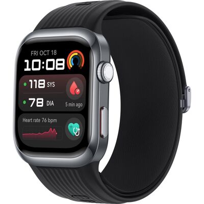 Huawei Watch D2 Black Huawei Watch D2 Black