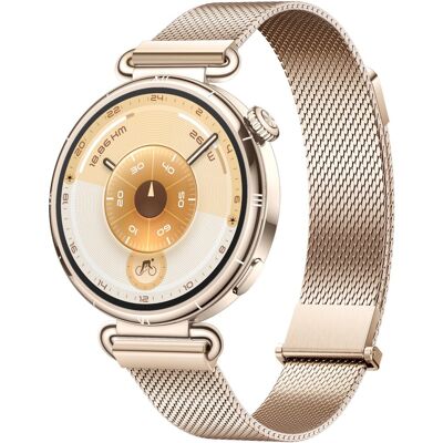 Huawei Watch GT 6 41mm Gold Huawei Watch GT 6 41mm Gold