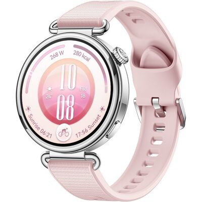 Huawei Watch GT 7 41mm Rózsaszín Huawei Watch GT 7 41mm Rózsaszín