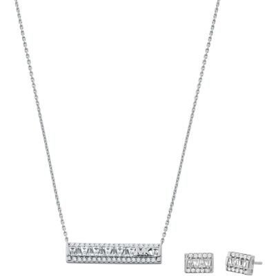 Michael Kors MKC1688SET Michael Kors MKC1688SET