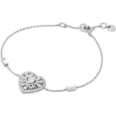 Michael Kors MKC1690CZ040 Michael Kors MKC1690CZ040