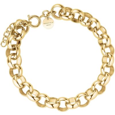 Rosefield JBCBG-J893 Rosefield JBCBG-J893