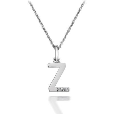 HOT DIAMONDS Classic DP426 (Ag 925/1000, 0,60 g) HOT DIAMONDS Classic DP426 (Ag 925/1000, 0,60 g)