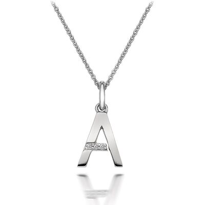 HOT DIAMONDS Classic DP401 (Ag 925/1000, 0,60g) HOT DIAMONDS Classic DP401 (Ag 925/1000, 0,60g)
